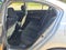 2011 Honda Accord EX