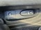 2011 Honda Accord EX