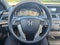 2011 Honda Accord EX