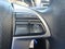 2011 Honda Accord EX
