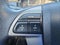 2011 Honda Accord EX