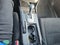 2011 Honda Accord EX