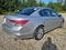 2011 Honda Accord EX