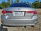 2011 Honda Accord EX