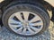 2011 Honda Accord EX