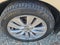 2011 Honda Accord EX