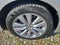 2011 Honda Accord EX
