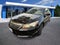2011 Honda Accord EX