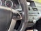 2011 Honda Accord EX