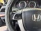 2011 Honda Accord EX