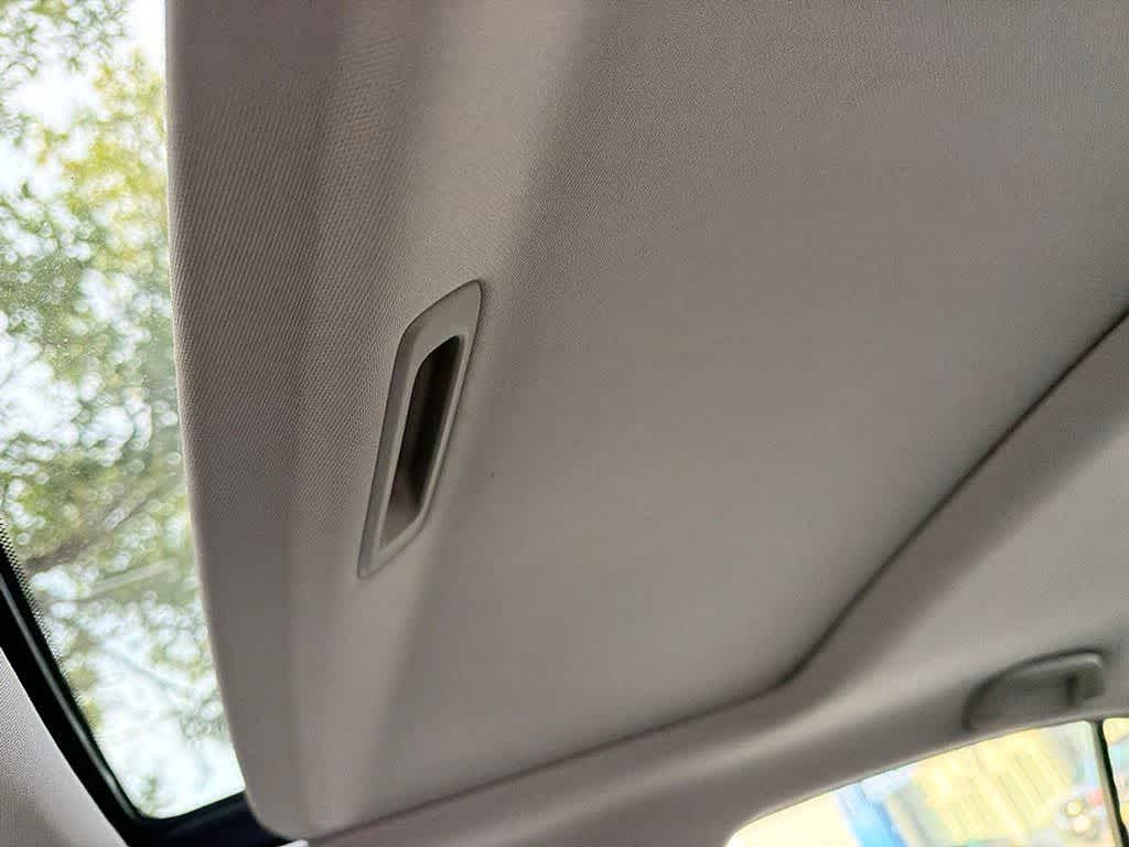 2011 Honda Accord EX