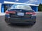 2011 Honda Accord EX