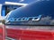 2011 Honda Accord EX