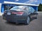 2011 Honda Accord EX