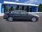 2011 Honda Accord EX