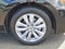 2011 Honda Accord EX