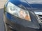 2011 Honda Accord EX