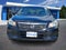 2011 Honda Accord EX