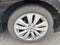 2011 Honda Accord EX
