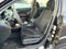 2011 Honda Accord EX