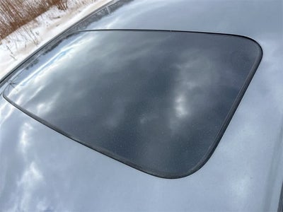 2012 Honda Accord EX