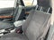 2012 Honda Accord EX