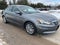 2012 Honda Accord EX