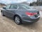 2012 Honda Accord EX