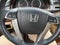 2012 Honda Accord Base