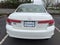 2012 Honda Accord Base