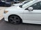 2017 Honda Accord Sport SE