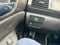 2017 Honda Accord Sport SE