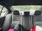 2017 Honda Accord Sport SE