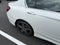 2017 Honda Accord Sport SE