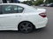 2017 Honda Accord Sport SE
