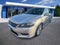 2014 Honda Accord Base