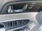 2014 Honda Accord Base