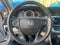 2014 Honda Accord Base