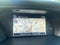 2014 Honda Accord Base
