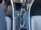 2014 Honda Accord Base