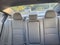 2014 Honda Accord Base