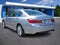 2014 Honda Accord Base