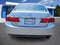 2014 Honda Accord Base