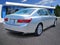2014 Honda Accord Base