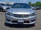 2014 Honda Accord Base