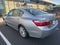 2014 Honda Accord Base
