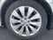 2014 Honda Accord Base