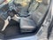 2014 Honda Accord Base