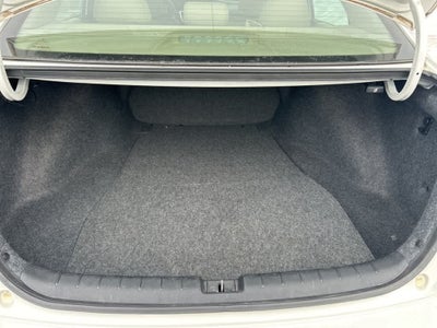 2014 Honda Accord Base