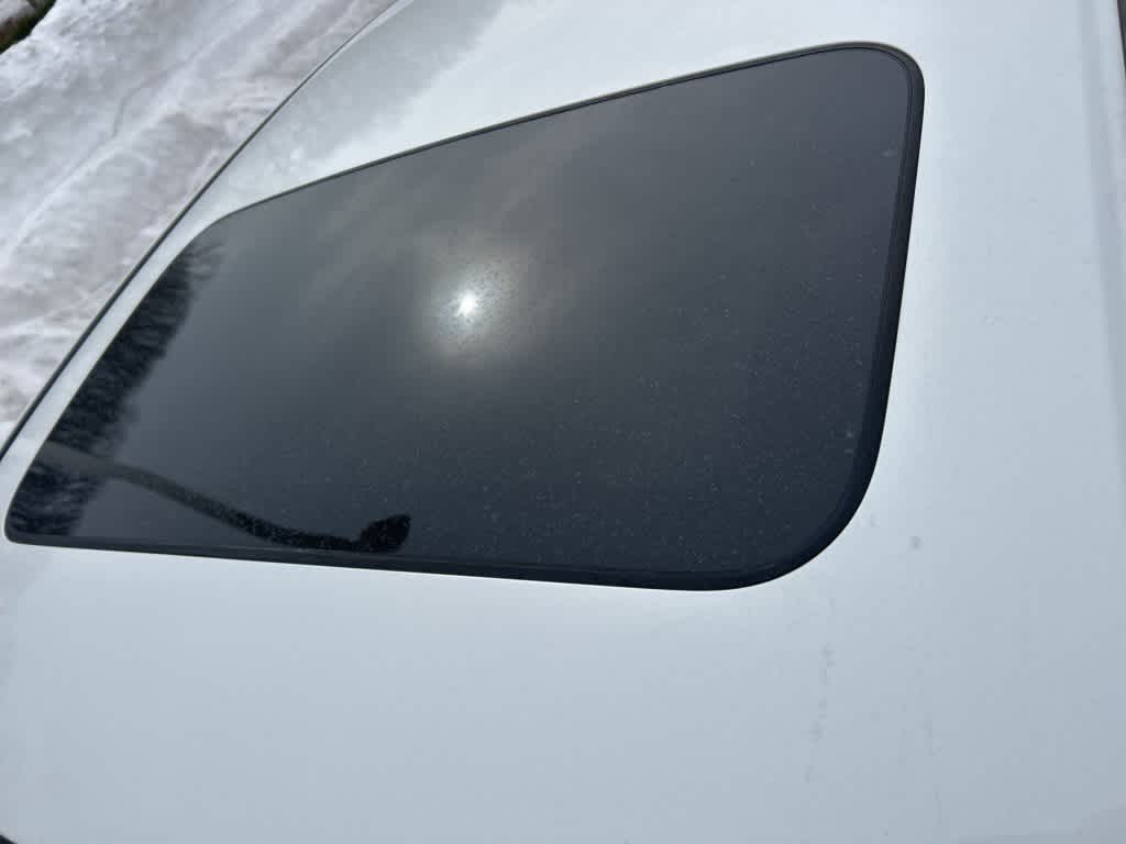 2014 Honda Accord Base